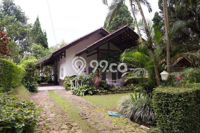 Dijual Rumah 3 Kamar Lokasi Ideal Nyaman dan Strategis di Trawas Dijual Rumah 3 Kamar Lokasi Ideal Nyaman dan Strategis di Trawas