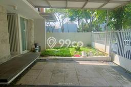 For Sale! Premium House LT 135m2 Desain Modern di Citraland For Sale! Premium House LT 135m2 Desain Modern di Citraland