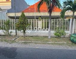 Best Deal Hunian Premium Ideal dan Luas di Tegalsari, Surabaya Best Deal Hunian Premium Ideal dan Luas di Tegalsari, Surabaya