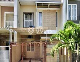 Dijual Rumah 3 Kamar Lokasi Strategis Nyaman dan Strategis di Tenggilis Mejoyo Dijual Rumah 3 Kamar Lokasi Strategis Nyaman dan Strategis di Tenggilis Mejoyo