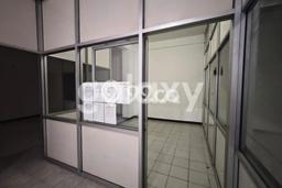 Ruko Lokasi Premium Kawasan Wonocolo, Luas 0m2m², For Rent, Area Bisnis Ruko Lokasi Premium Kawasan Wonocolo, Luas 0m2m², For Rent, Area Bisnis