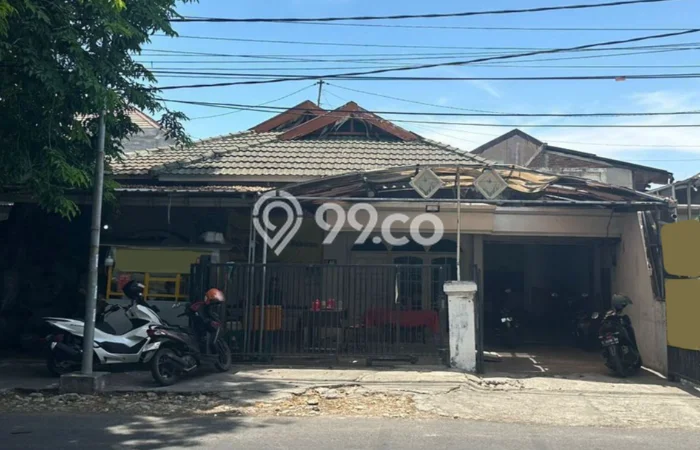Disewakan Rumah Konsep Minimalis di Sidoarjo Sidoarjo dengan 0 Kamar Disewakan Rumah Konsep Minimalis di Sidoarjo Sidoarjo dengan 0 Kamar