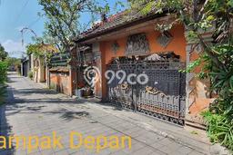 Siap Huni Rumah Mewah 5 Kamar di Denpasar Selatan Dekat ke Mana Saja Siap Huni Rumah Mewah 5 Kamar di Denpasar Selatan Dekat ke Mana Saja