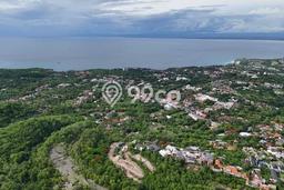 Tanah Strategis Dijual di Kuta Badung 9025m2 Tanah Strategis Dijual di Kuta Badung 9025m2