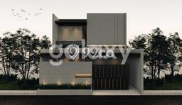 SPECIAL OFFER! Rumah Asri area Wonokromo, LT 172m² LB 258m² SPECIAL OFFER! Rumah Asri area Wonokromo, LT 172m² LB 258m²
