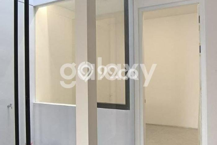 Dijual Hunian Mewah dengan Fasilitas Sekitar Lengkap di Sukolilo, Surabaya Dijual Hunian Mewah dengan Fasilitas Sekitar Lengkap di Sukolilo, Surabaya
