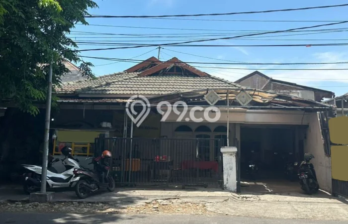 Disewakan Rumah Konsep Minimalis di Sidoarjo Sidoarjo dengan 0 Kamar Disewakan Rumah Konsep Minimalis di Sidoarjo Sidoarjo dengan 0 Kamar