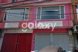 Ruko Dijual Lokasi Stratagis di Tenggilis Mejoyo Surabaya Cocok untuk Investasi Ruko Dijual Lokasi Stratagis di Tenggilis Mejoyo Surabaya Cocok untuk Investasi