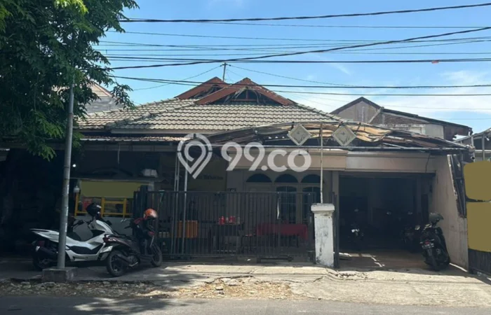 Disewakan Rumah Konsep Minimalis di Sidoarjo Sidoarjo dengan 0 Kamar Disewakan Rumah Konsep Minimalis di Sidoarjo Sidoarjo dengan 0 Kamar