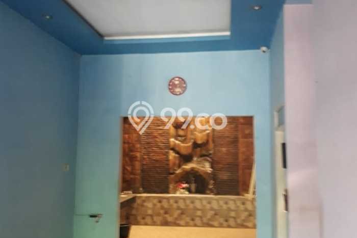 Jual Rumah Strategis Bagus Punya 2 KT di Sidoarjo Sidoarjo SHM Jual Rumah Strategis Bagus Punya 2 KT di Sidoarjo Sidoarjo SHM