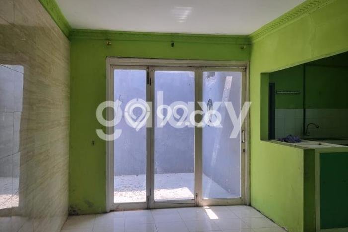 Dijual Rumah Minimalis Bagus Punya 4 KT di Menganti Gresik SHM Dijual Rumah Minimalis Bagus Punya 4 KT di Menganti Gresik SHM