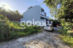Kavling Tanah Dijual di Kuta Selatan, Badung, Luas 197m2 Area Strategis Kavling Tanah Dijual di Kuta Selatan, Badung, Luas 197m2 Area Strategis