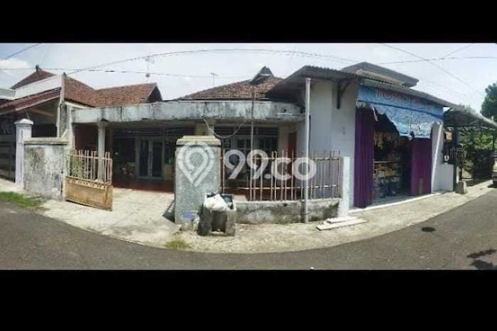 Tanah Kavling Dijual di Jombang Kota, Jombang dengan Luas Tanah 240m2 Tanah Kavling Dijual di Jombang Kota, Jombang dengan Luas Tanah 240m2