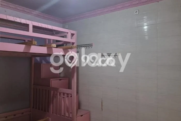 Dijual Rumah Minimalis Bagus Punya 4 KT di Menganti Gresik SHM Dijual Rumah Minimalis Bagus Punya 4 KT di Menganti Gresik SHM