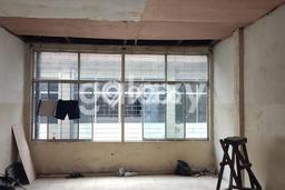 Ruko Strategis di Genteng, Luas 229m², Lokasi Jalan Utama Ruko Strategis di Genteng, Luas 229m², Lokasi Jalan Utama