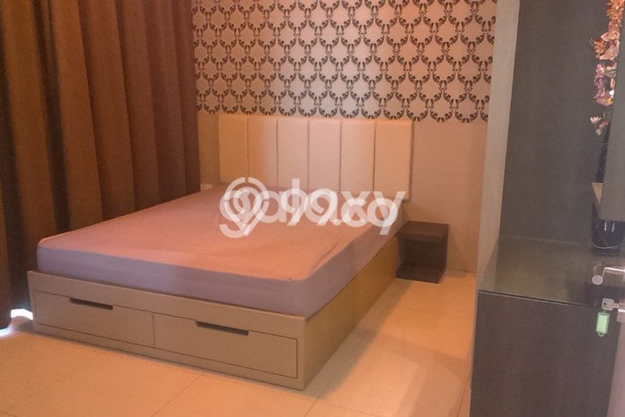 Sewa Sekarang Apartemen Nyaman 3 KT di Kawasan Dukuh Pakis Sewa Sekarang Apartemen Nyaman 3 KT di Kawasan Dukuh Pakis