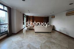 Dijual Apartemen Prestisius di Dukuh Pakis, Surabaya 4 Kamar Tidur Dijual Apartemen Prestisius di Dukuh Pakis, Surabaya 4 Kamar Tidur