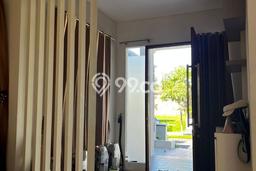 Rumah Modern Cantik 4 Kamar Bisa Langsung Pindah di Benowo Rumah Modern Cantik 4 Kamar Bisa Langsung Pindah di Benowo