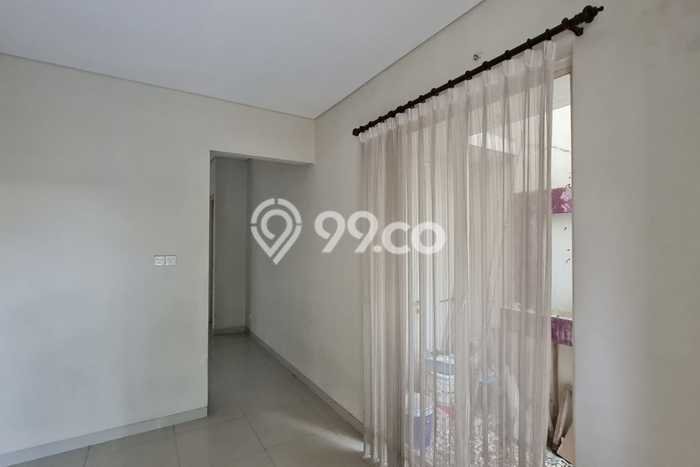 Dijual Rumah Premium dengan Fasilitas Sekitar Komplit di Lakarsantri, Surabaya Dijual Rumah Premium dengan Fasilitas Sekitar Komplit di Lakarsantri, Surabaya
