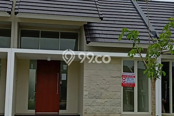 Dijual Rumah Strategis Bagus Punya 2 KT di Pakal Surabaya - Dijual Rumah Strategis Bagus Punya 2 KT di Pakal Surabaya -