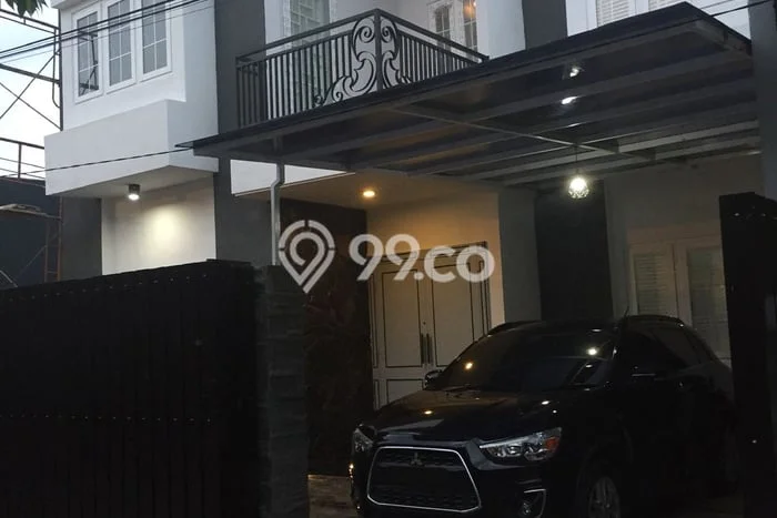 For Sale Rumah 2 Kamar Lokasi Strategis Nyaman dan Strategis di Kenjeran For Sale Rumah 2 Kamar Lokasi Strategis Nyaman dan Strategis di Kenjeran
