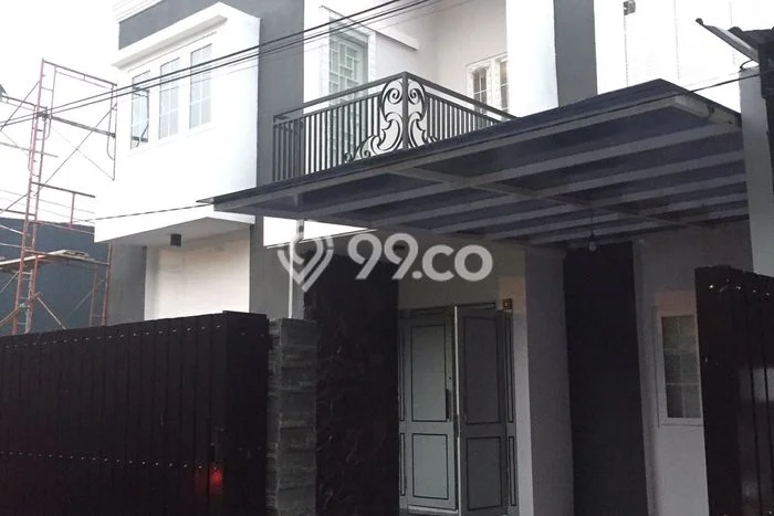 For Sale Rumah 2 Kamar Lokasi Strategis Nyaman dan Strategis di Kenjeran For Sale Rumah 2 Kamar Lokasi Strategis Nyaman dan Strategis di Kenjeran