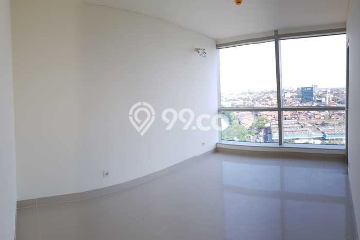 Hunian Apartemen Bagus di Genteng 1 Kamar Tidur Hunian Apartemen Bagus di Genteng 1 Kamar Tidur