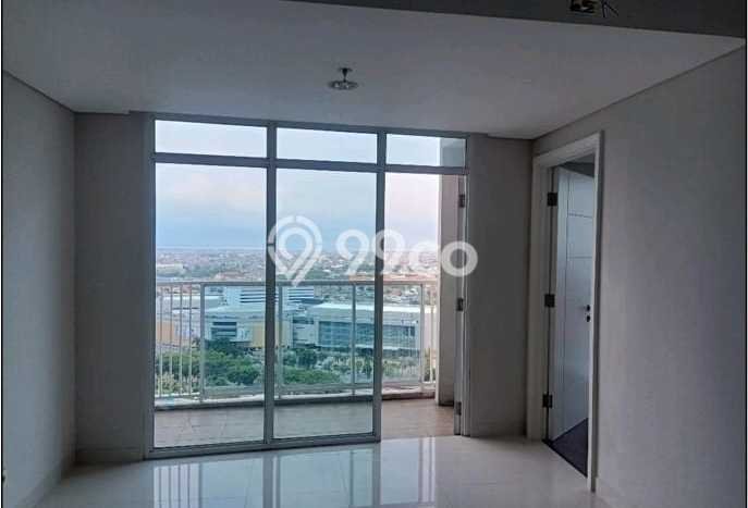 Untuk Dijual Kantor di Genteng Surabaya LT 123m2 / LB 123m2 Untuk Dijual Kantor di Genteng Surabaya LT 123m2 / LB 123m2