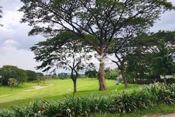 Dijual Tanah 1777m2 di Citraland, Surabaya Dijual Tanah 1777m2 di Citraland, Surabaya