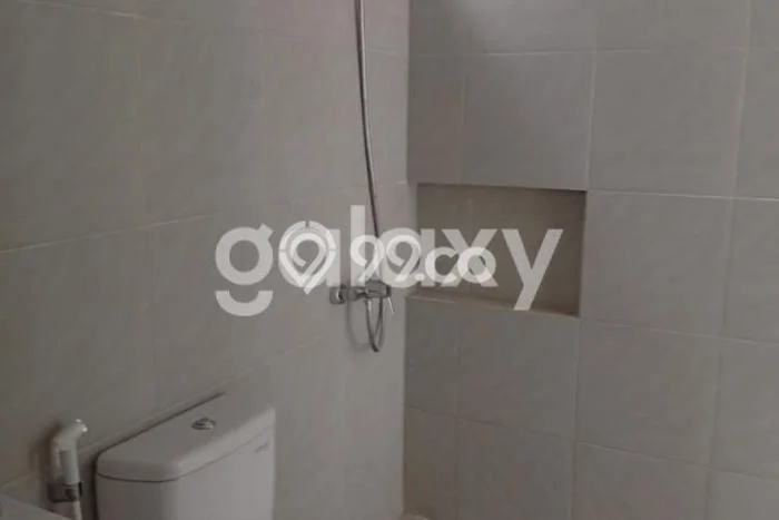 Hunian Cantik Minimalis Lb 79m2 di Kedamean, Gresik Hunian Cantik Minimalis Lb 79m2 di Kedamean, Gresik