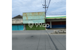 Untuk Dijual Ruko di Sidoarjo, Sidoarjo Harga Penawaran Spesial Untuk Dijual Ruko di Sidoarjo, Sidoarjo Harga Penawaran Spesial