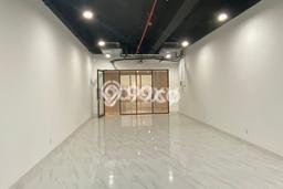 Unit Kantor disewakan di Dukuh Pakis Surabaya dengan LT 70m2 / LB 50m2 Unit Kantor disewakan di Dukuh Pakis Surabaya dengan LT 70m2 / LB 50m2