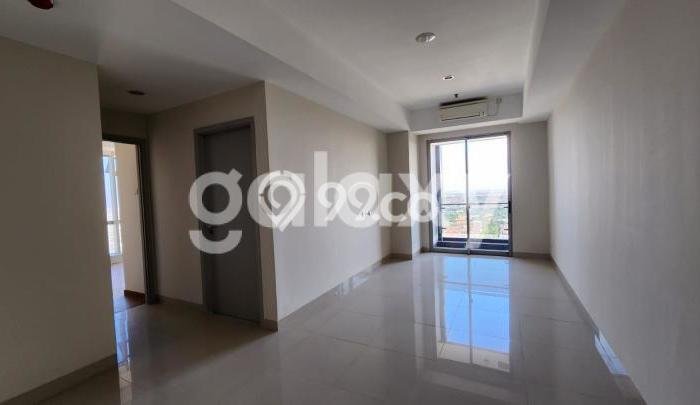 Apartemen Favorit Modern Dijual di Surabaya dengan 2 Kamar Tidur Apartemen Favorit Modern Dijual di Surabaya dengan 2 Kamar Tidur