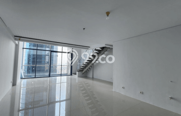 Kantor Bagus LT 118m2 LB 118m2 Dijual di Dukuh Pakis Surabaya Kantor Bagus LT 118m2 LB 118m2 Dijual di Dukuh Pakis Surabaya