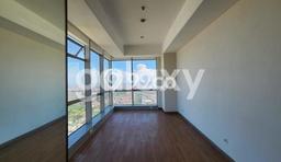 BEST LOCATION! Apartemen di Mayjen Sungkono, 2 KT, Luas 90m2m², Siap Ditempati, Fasilitas Terlengkap BEST LOCATION! Apartemen di Mayjen Sungkono, 2 KT, Luas 90m2m², Siap Ditempati, Fasilitas Terlengkap
