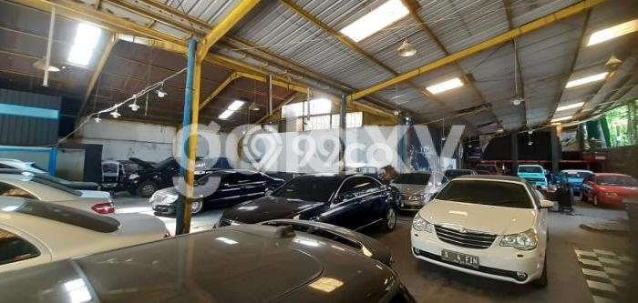 Untuk Dijual! Ruko di Mayjen Sungkono Surabaya LT 758m2 / LB 758m2 Kawasan Strategis Untuk Dijual! Ruko di Mayjen Sungkono Surabaya LT 758m2 / LB 758m2 Kawasan Strategis
