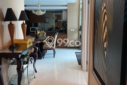 Jual Rumah Bagus Siap Huni LB 102m2 di Dukuh Pakis, Surabaya Jual Rumah Bagus Siap Huni LB 102m2 di Dukuh Pakis, Surabaya