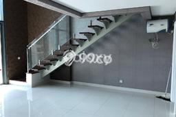 Ruko Disewa di Dukuh Pakis, Surabaya, LT 117m2 / LB 94m2 Ruko Disewa di Dukuh Pakis, Surabaya, LT 117m2 / LB 94m2