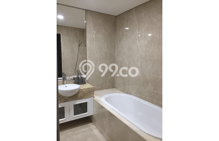 Apartemen Prestisius Dijual di Tegalsari Luas 148m2 Apartemen Prestisius Dijual di Tegalsari Luas 148m2