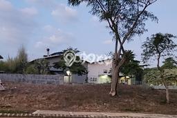 Dijual Tanah di Surabaya, Luas 594m2 SHM Dijual Tanah di Surabaya, Luas 594m2 SHM