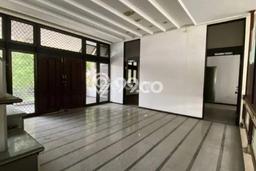 Rumah Mewah Dijual LT 620m2 di Sawahan, Surabaya Rumah Mewah Dijual LT 620m2 di Sawahan, Surabaya