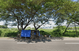 Tanah di Pandaan, Pasuruan Luas 36644m2 Dijual Segera Tanah di Pandaan, Pasuruan Luas 36644m2 Dijual Segera