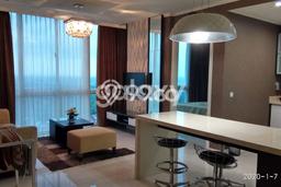 Sewa Sekarang Apartemen Nyaman 3 KT di Kawasan Dukuh Pakis Sewa Sekarang Apartemen Nyaman 3 KT di Kawasan Dukuh Pakis