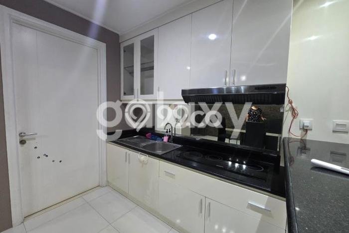 Sewa Apartemen Minimalis 127m2 Punya 3 KT, 2 KM, Lokasi di Dukuh Pakis Sewa Apartemen Minimalis 127m2 Punya 3 KT, 2 KM, Lokasi di Dukuh Pakis