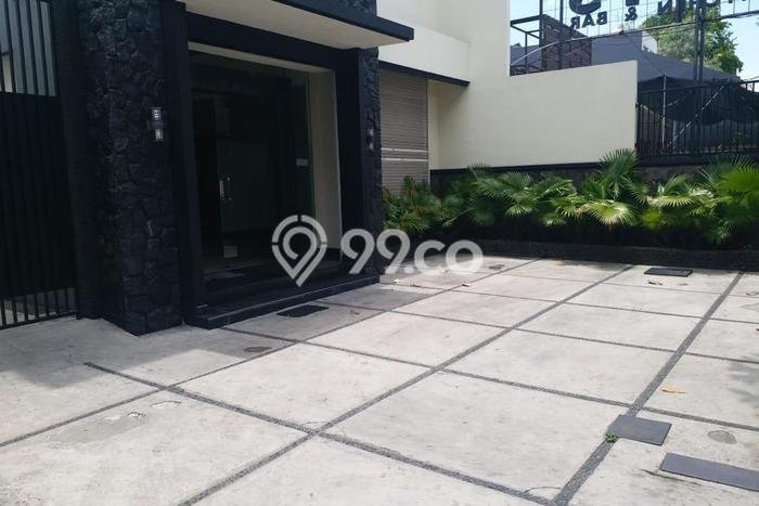 Kantor Bagus Dijual LB 400m2 Lokasi Strategis Surabaya Area Cocok untuk Bisnis Kantor Bagus Dijual LB 400m2 Lokasi Strategis Surabaya Area Cocok untuk Bisnis