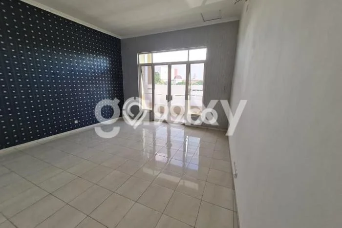 Dijual! Ruko di Wisata Bukit Mas Surabaya LT 78m2 / LB 152m2 Kawasan Bisnis Dijual! Ruko di Wisata Bukit Mas Surabaya LT 78m2 / LB 152m2 Kawasan Bisnis