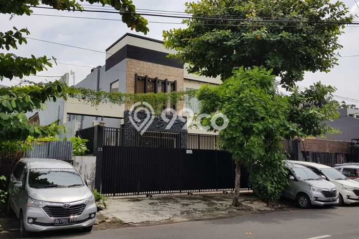 Kantor Bagus Dijual LB 400m2 Lokasi Strategis Surabaya Area Cocok untuk Bisnis Kantor Bagus Dijual LB 400m2 Lokasi Strategis Surabaya Area Cocok untuk Bisnis