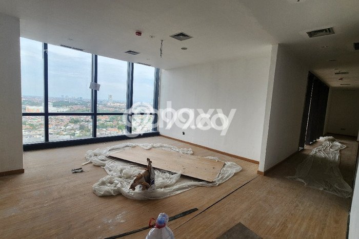 Disewakan Kantor di Pusat Kota Surabaya Ramai Strategis Disewakan Kantor di Pusat Kota Surabaya Ramai Strategis