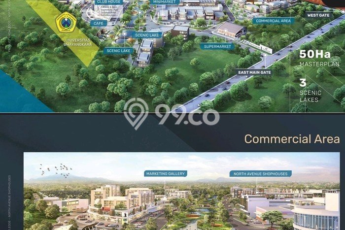 Ruko Bagus Dijual di Lidah Kulon Surabaya Lokasi Strategis Cocok untuk Kembangkan Bisnis Ruko Bagus Dijual di Lidah Kulon Surabaya Lokasi Strategis Cocok untuk Kembangkan Bisnis