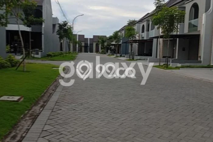 Sewa cepat hunian minimalis strategis 2 Kamar di Kedamean, Gresik Sewa cepat hunian minimalis strategis 2 Kamar di Kedamean, Gresik